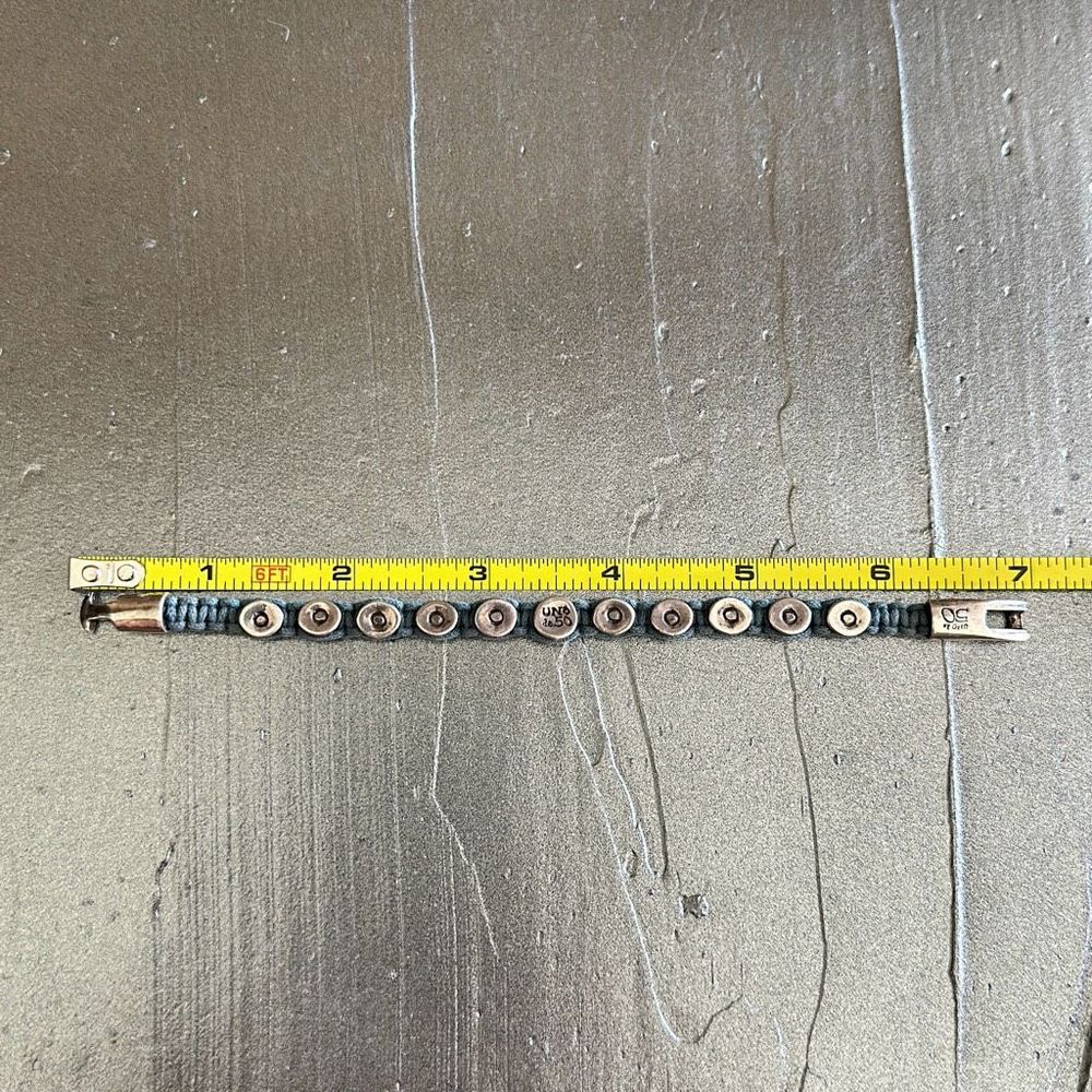 Uno de 50 Bracelet - Picture 6 of 6